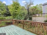 52 Pleasant Hill Road - Photo 24