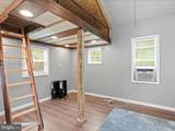 52 Pleasant Hill Road - Photo 25