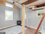 52 Pleasant Hill Road - Photo 26