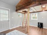52 Pleasant Hill Road - Photo 27