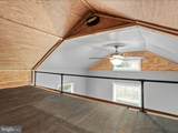 52 Pleasant Hill Road - Photo 28