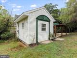 52 Pleasant Hill Road - Photo 29