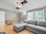 52 Pleasant Hill Road - Photo 3