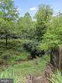 52 Pleasant Hill Road - Photo 30