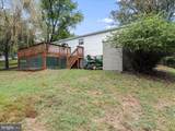 52 Pleasant Hill Road - Photo 31