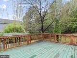 52 Pleasant Hill Road - Photo 32