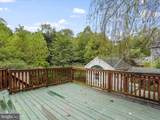 52 Pleasant Hill Road - Photo 33