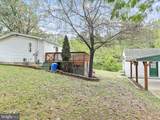 52 Pleasant Hill Road - Photo 34