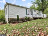 52 Pleasant Hill Road - Photo 35