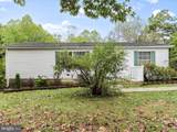 52 Pleasant Hill Road - Photo 36