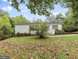 52 Pleasant Hill Road - Photo 37