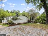 52 Pleasant Hill Road - Photo 38