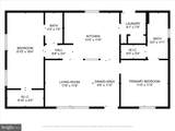 52 Pleasant Hill Road - Photo 39
