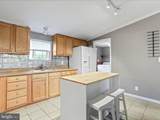 52 Pleasant Hill Road - Photo 4