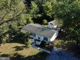 52 Pleasant Hill Road - Photo 40