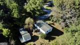 52 Pleasant Hill Road - Photo 41
