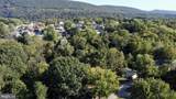 52 Pleasant Hill Road - Photo 42