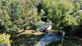 52 Pleasant Hill Road - Photo 43