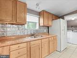 52 Pleasant Hill Road - Photo 5