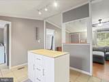 52 Pleasant Hill Road - Photo 6