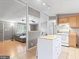 52 Pleasant Hill Road - Photo 7