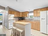 52 Pleasant Hill Road - Photo 8