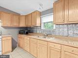 52 Pleasant Hill Road - Photo 9