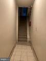 2753 Germantown Avenue - Photo 10