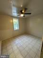2753 Germantown Avenue - Photo 2