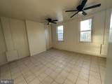 2753 Germantown Avenue - Photo 6