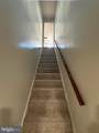 2753 Germantown Avenue - Photo 7