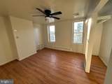 2753 Germantown Avenue - Photo 8