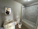 2753 Germantown Avenue - Photo 9
