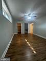 1130 Washington Street - Photo 11