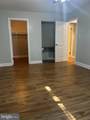 1130 Washington Street - Photo 12