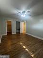 1130 Washington Street - Photo 13