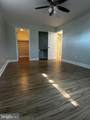 1130 Washington Street - Photo 14