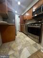 1130 Washington Street - Photo 17