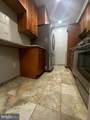1130 Washington Street - Photo 18