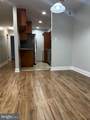 1130 Washington Street - Photo 20
