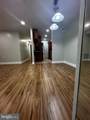 1130 Washington Street - Photo 21