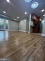 1130 Washington Street - Photo 22