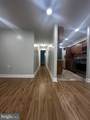 1130 Washington Street - Photo 7