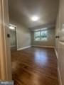 1130 Washington Street - Photo 8