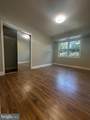 1130 Washington Street - Photo 9