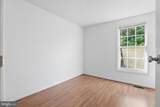 1756 Jacobs Meadow Drive - Photo 10