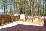 17863 2ND Street - Photo 18