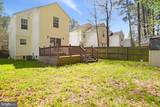 17863 2ND Street - Photo 19