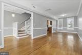 809 Jefferson Street - Photo 1