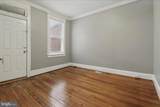 809 Jefferson Street - Photo 17